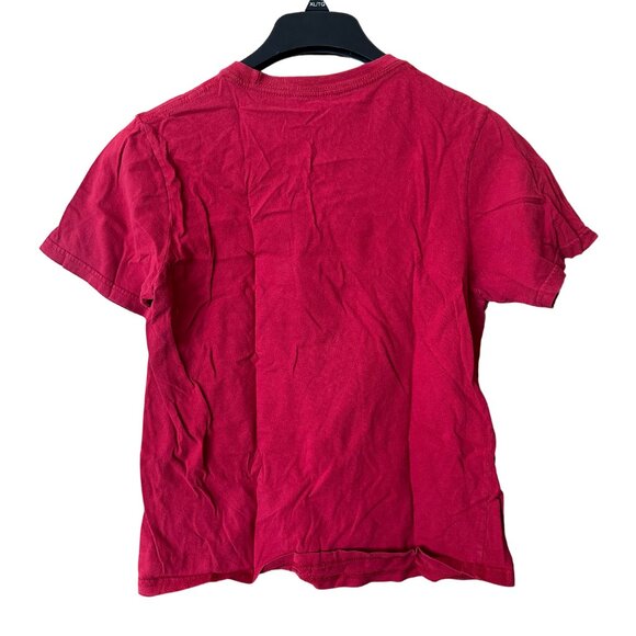 VANS "Off The Wall" T-Shirt - Picture 3 of 3